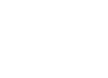 Warner Music
