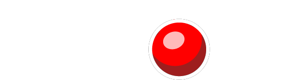 Leclown Production