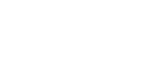 Réal by Dirty