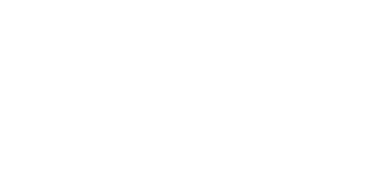 Blue Sky Production