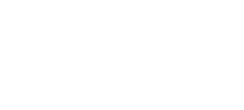 Ologram Production