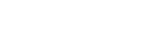 Hustler Game