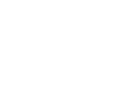 La Triade