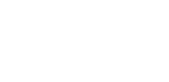 Universal Music